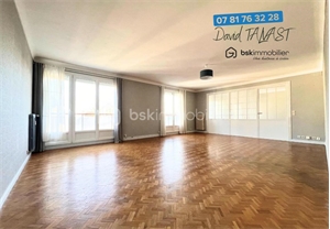 t6 et plus à la vente -   14000  CAEN, surface 127 m2 vente t6 et plus - UBI475033337